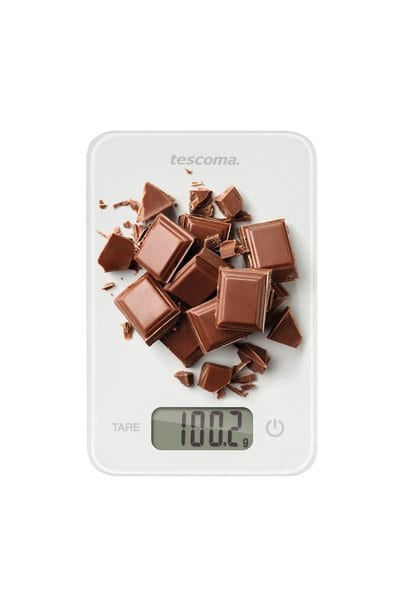 Tescoma Accura 500g
