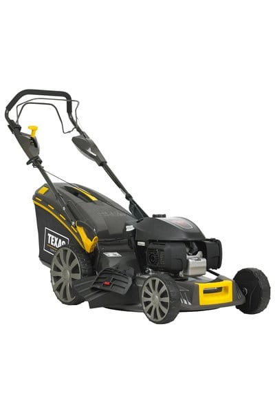 Texas Premium 5390TR-W 4-Speed