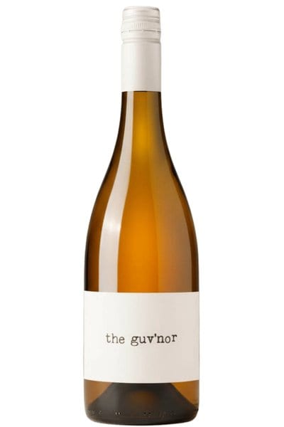 The Guvnor Blanco
