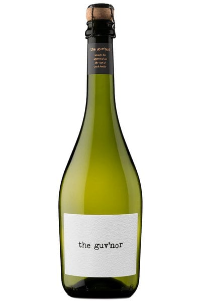 The Guvnor Sparkling
