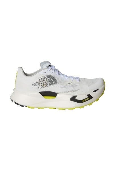 The North Face Summit Vectiv Pro 3