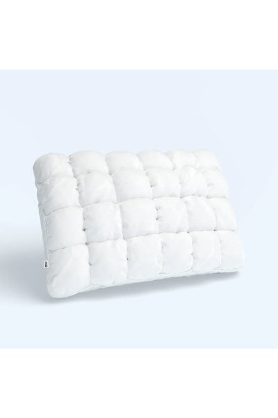 TheNap CloudOne