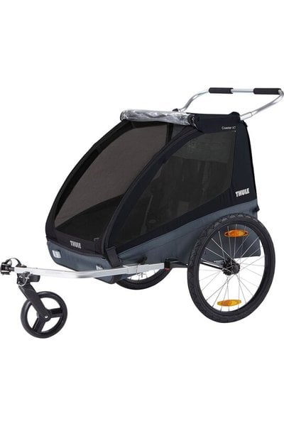 Thule Coaster XT