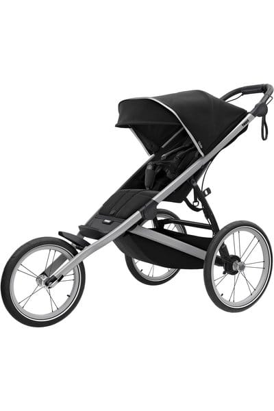 Thule Glide 2