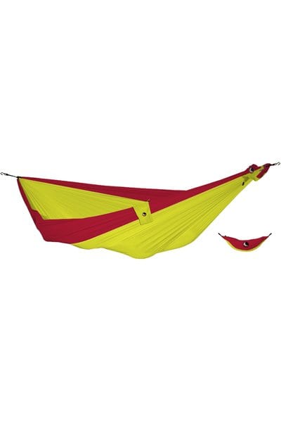 Ticket to the Moon King Size Hammock