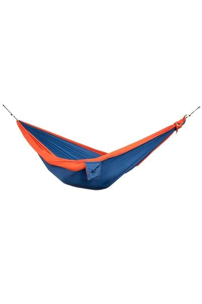 Ticket to the Moon Original Hammock