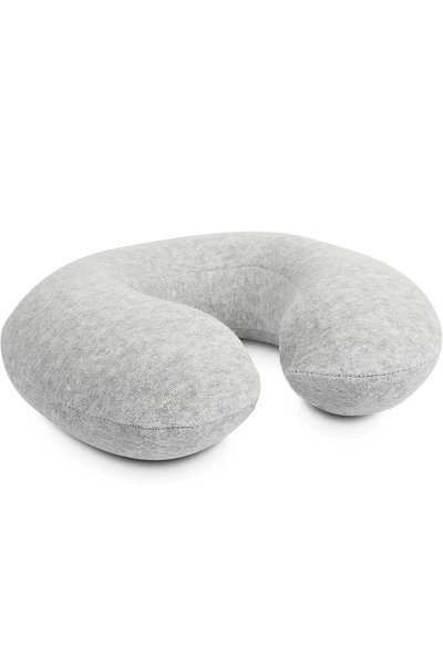 Tinéo Memory Foam Neckpillow Junior
