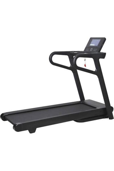 Titan Life Løbebånd T60 TFT