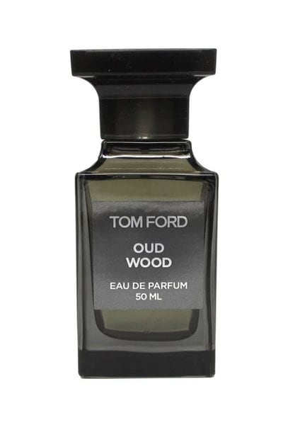 Tom Ford Oud Wood EDP