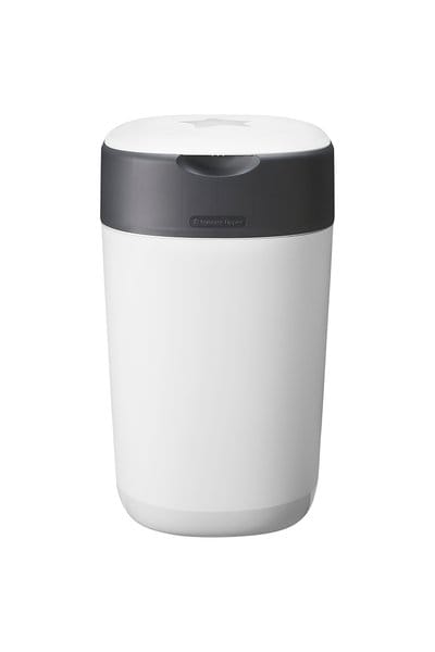 Tommee Tippee Sangenic Spand Twist And Click