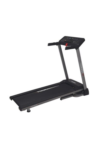 Toorx Motion Plus