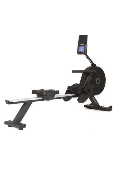 Toorx RWX-300 Air Row Machine
