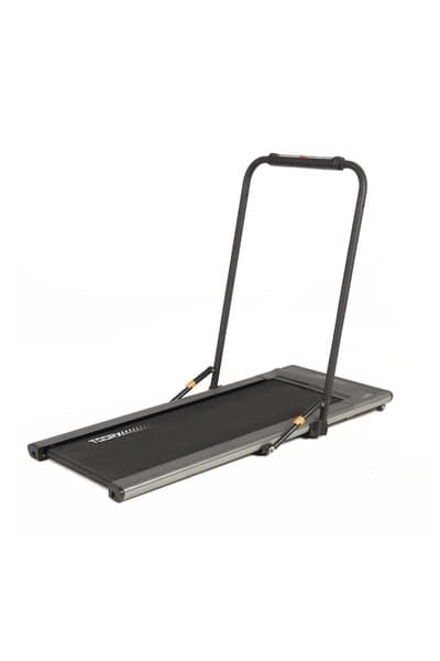 Toorx Street Compact