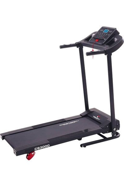 Top Sport CS 3000