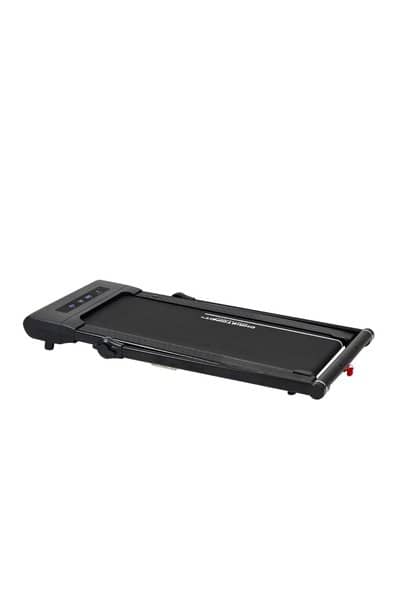 Top Sport Walk Run Pro 2-In-1