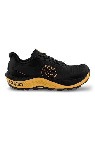 Topo Athletic MTN Racer 4