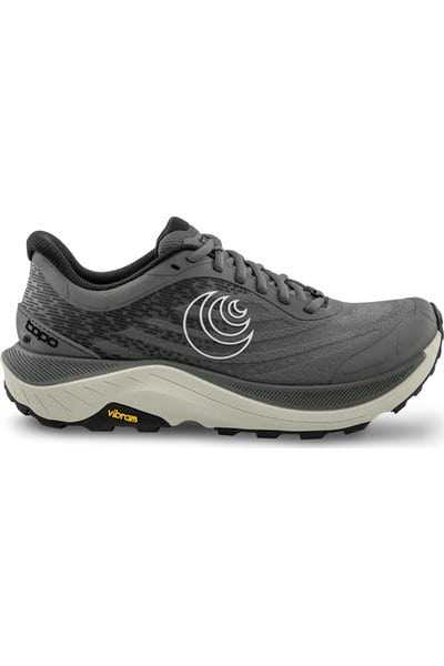 Topo Athletic Ultraventure 4