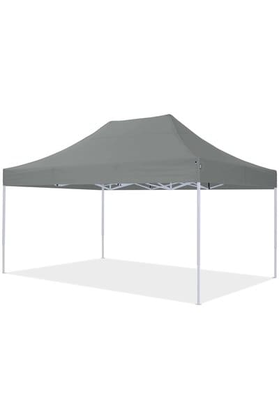 Topsun Pavillon Easy Up 3 x 4.5m Steel
