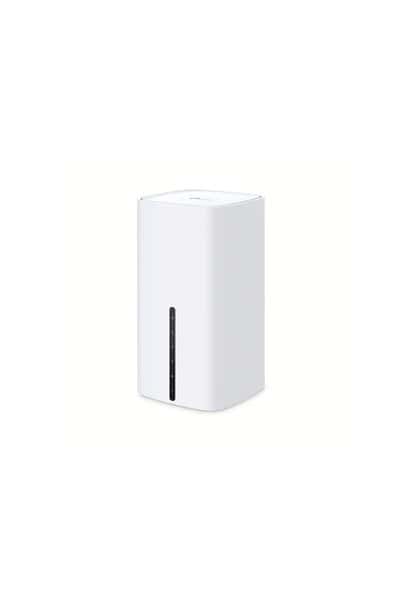TP-Link Archer NX200