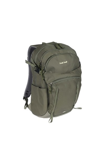 Trek Trail Daypack 25L