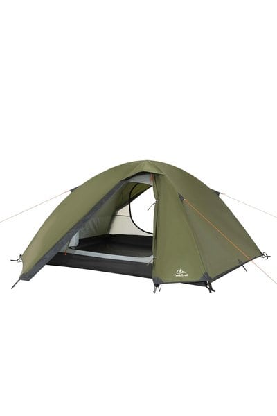 Trek Trail Luma 3.0