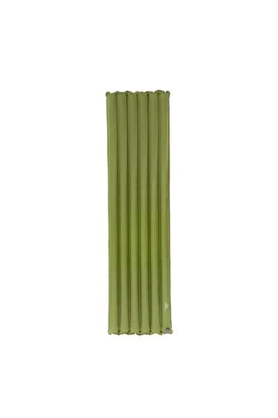 Trek Trail Ultralet Sleeping Pad 7cm