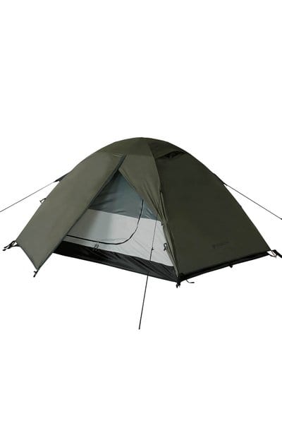 Treklife Backpacking Light 2