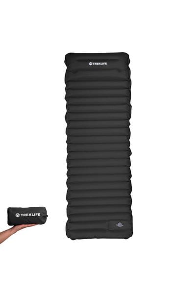 Treklife CloudPad Sleeping Mat