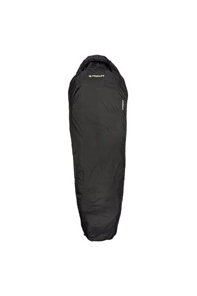 Treklife Compact
