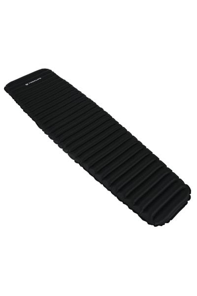 Treklife Insulated Light Air