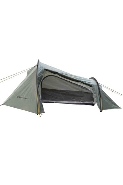 Treklife Navi Light 2
