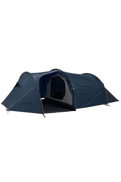 Treklife Nero UL 3
