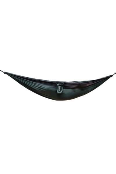 Treklife Parachute Single
