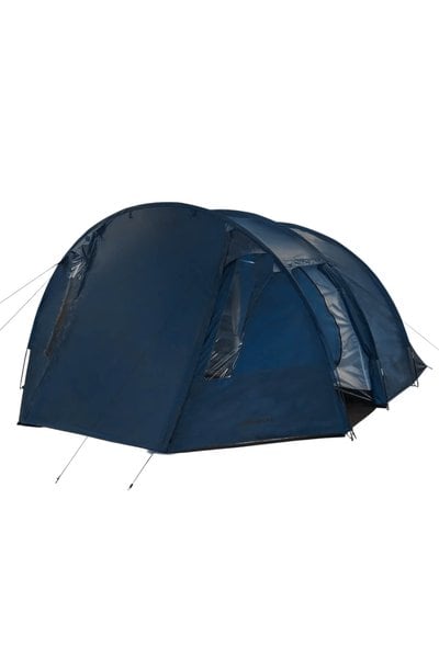 Treklife Terra 5