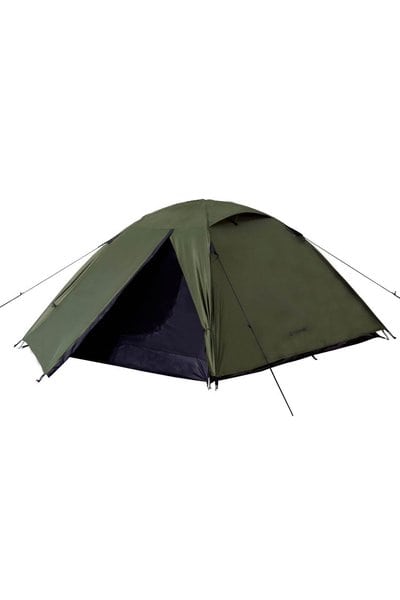 Treklife UV Block 3P