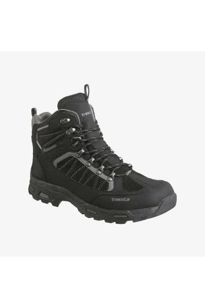 Treksta Cape Lace Gore-Tex