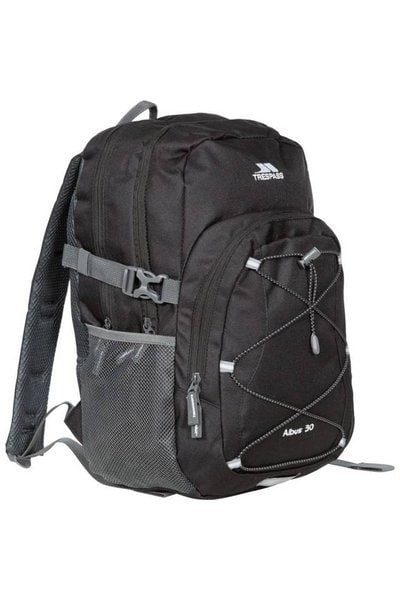 Trespass Albus 30