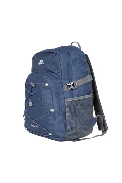 Trespass Albus Daypack 30L