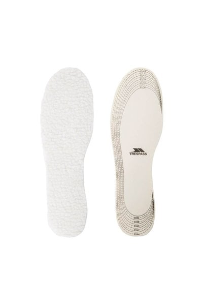 Trespass Sherpa Bearfeet Universal