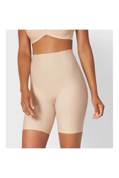 Triumph Shaping Series shorts