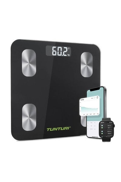 Tunturi SC30 Smart