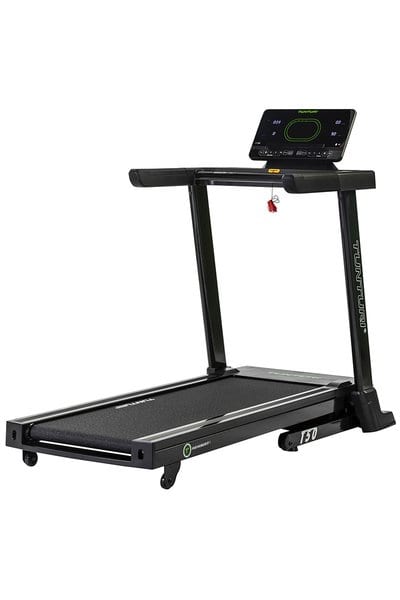 Tunturi T50 Performance