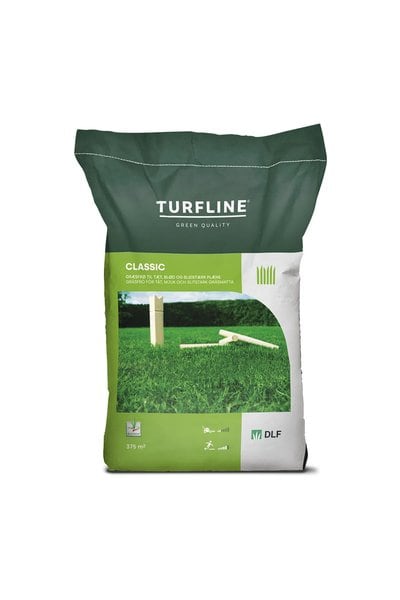 Turfline Classic