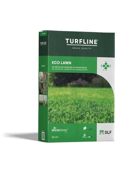 Turfline Eco Lawn