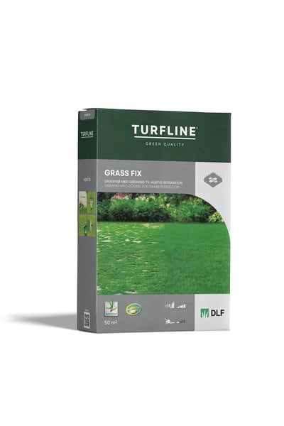 Turfline GrassFix