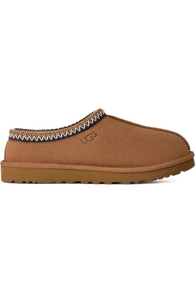 UGG Tasman II