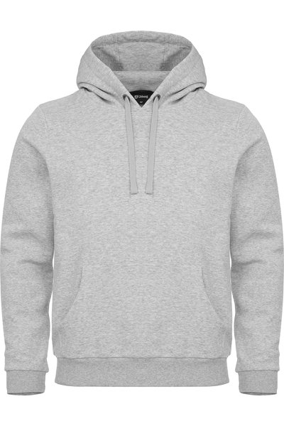 Urberg Hood Sweat Fleece