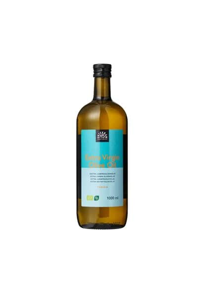 Urtekram Ekstra Jomfru Ø 1000ml