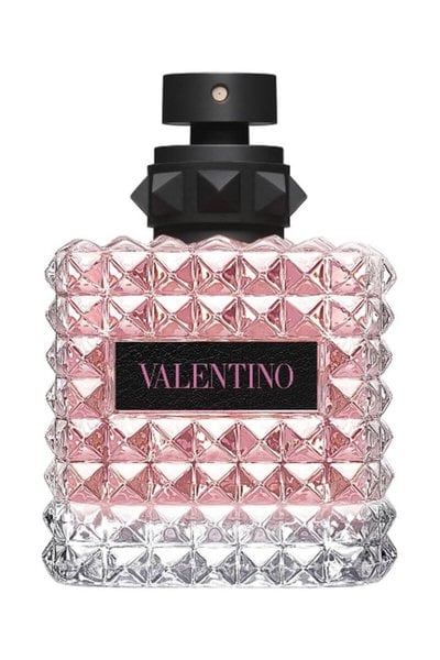 Valentino Donna Born In Roma EDP