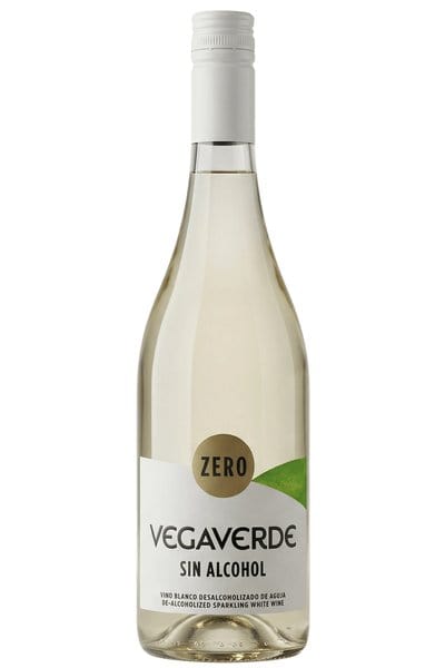 Vegaverde Blanco 0.0 NV